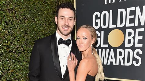 nastia liukin boyfriend 2022|Matt Lombardi Opens Up About Nastia Liukin